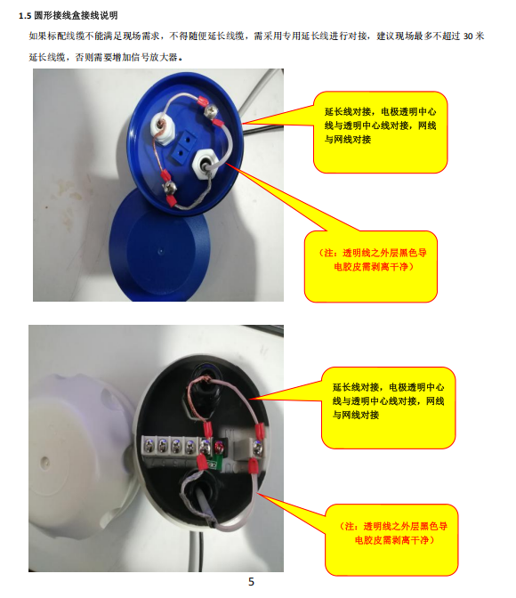 dc1c50ce-9b05-4c8d-a480-2031c4cea3a0.png