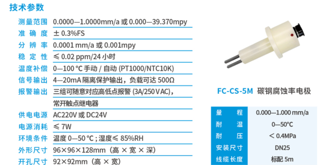 7480d958-b8f6-4b07-a56b-f539a971c2ed.png