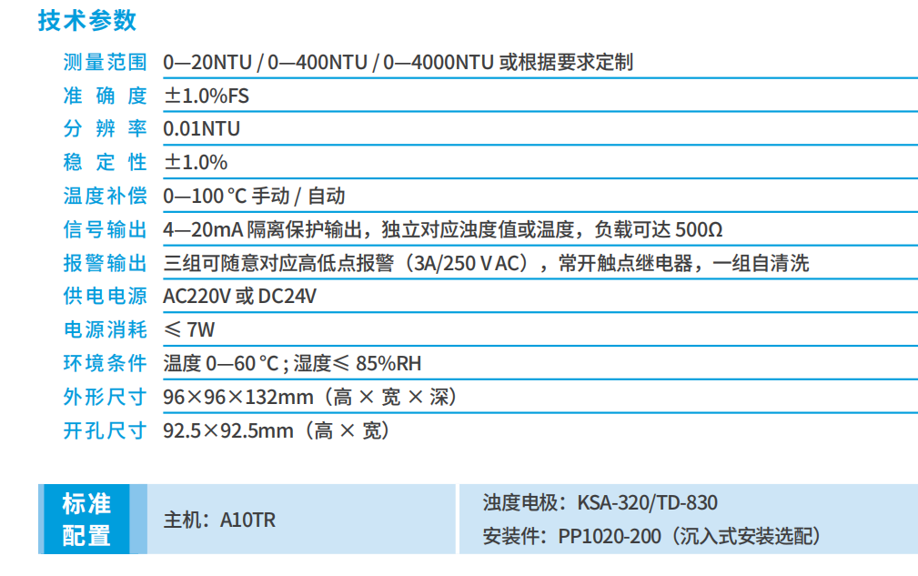 6819dd90-09c3-4153-af1e-8194236800a5.png
