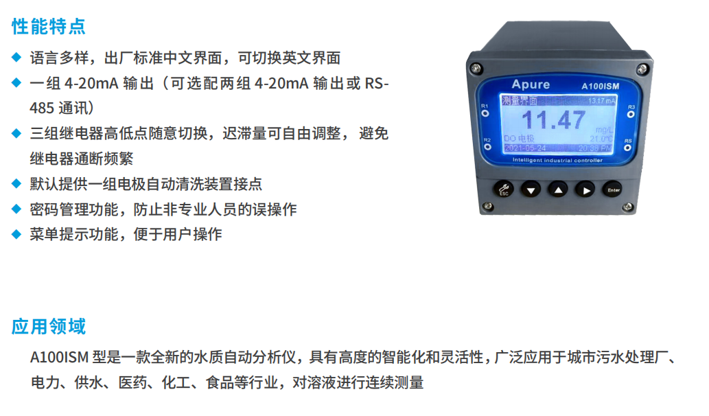 16c99a56-e7ac-45db-813e-3339cd765374.png