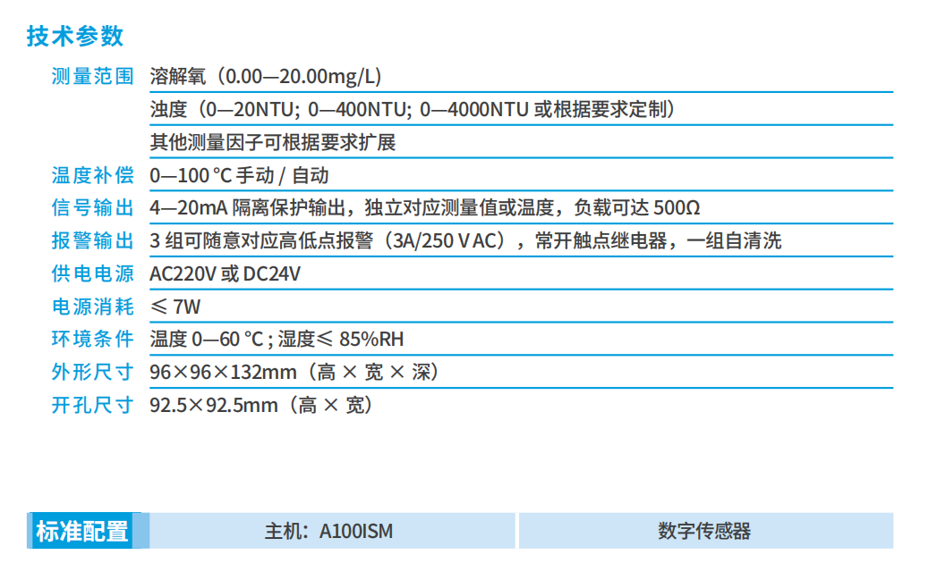 06e4a498-422c-4efc-adf3-fc26ecc148bf.png