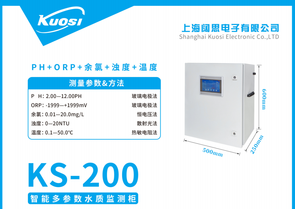 c6558d7e-47fc-4f24-99b9-7c64fb5afca0.png