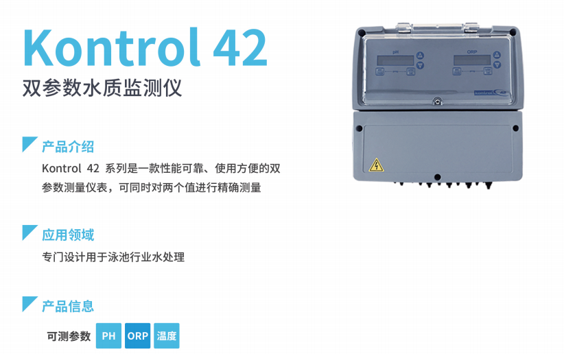 49f750a4-e3f0-49ef-abbd-47465f23dcb1.png