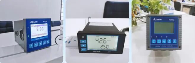 1769754296396545.jpg