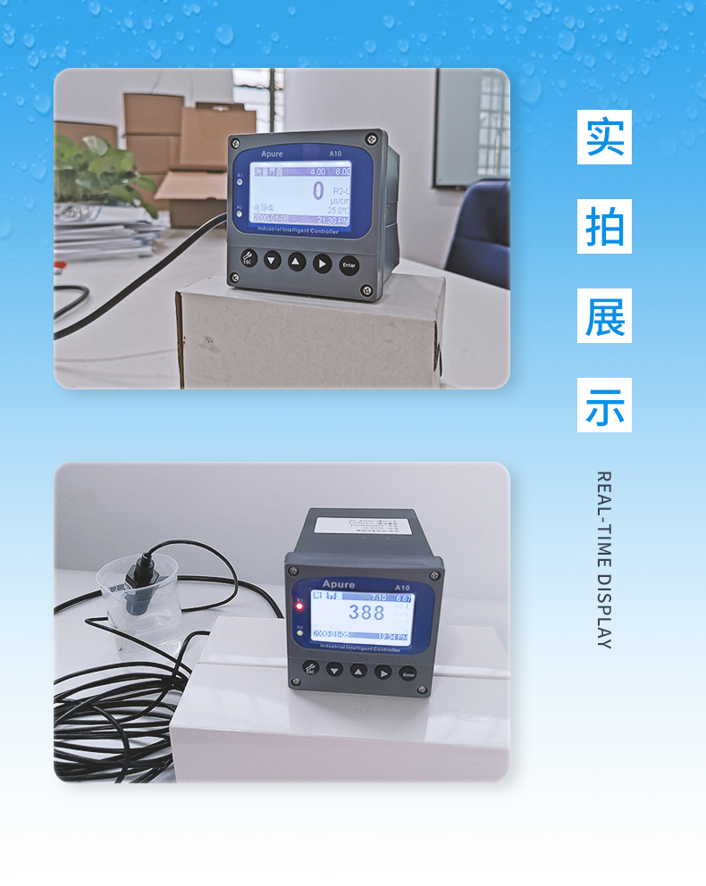 A10CD-5.jpg