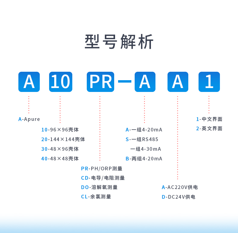 A10CD-8.jpg