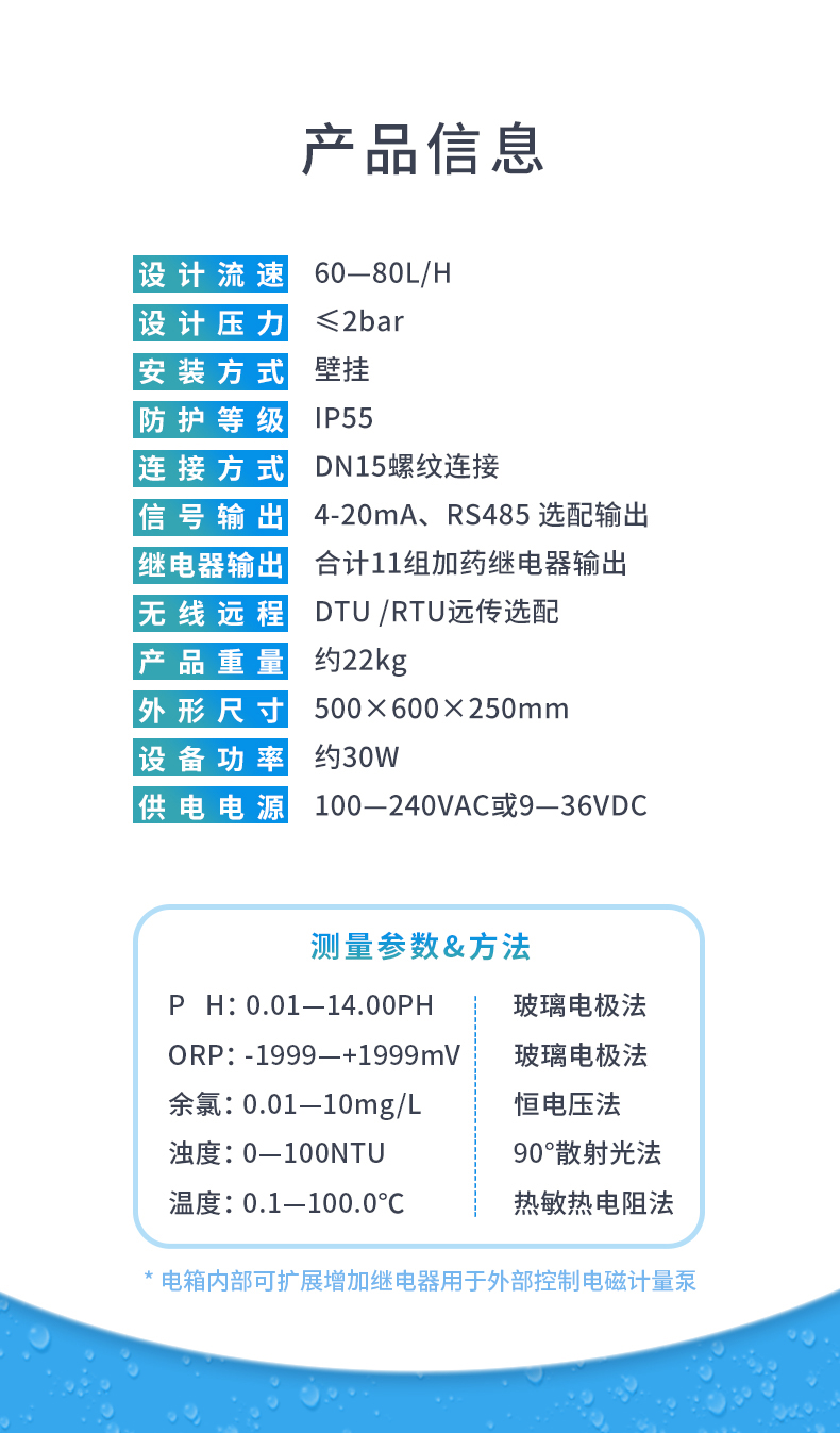 4-KS-600-產品信息-1.jpg