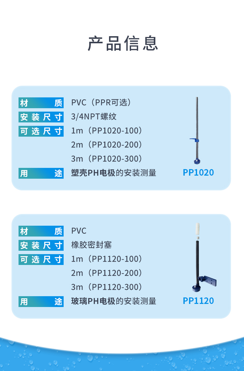 4-護套管-產品信息-1.jpg