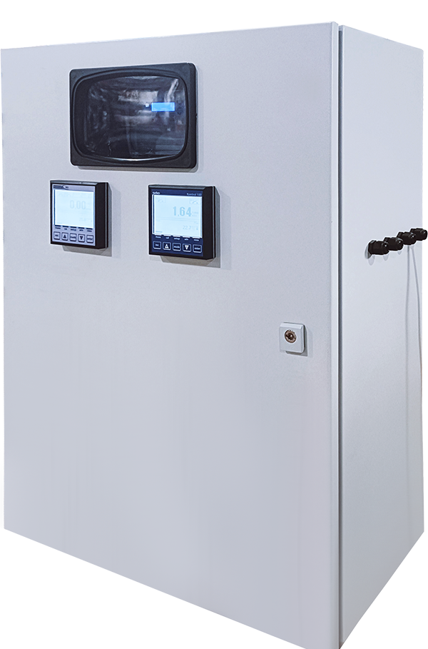 KS-700-1.png