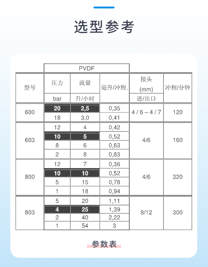 AKL詳情 (7).jpg