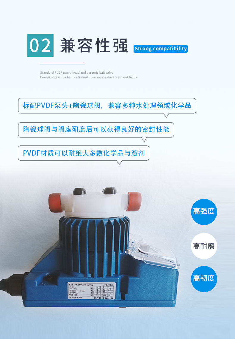 APG詳情 (3).jpg