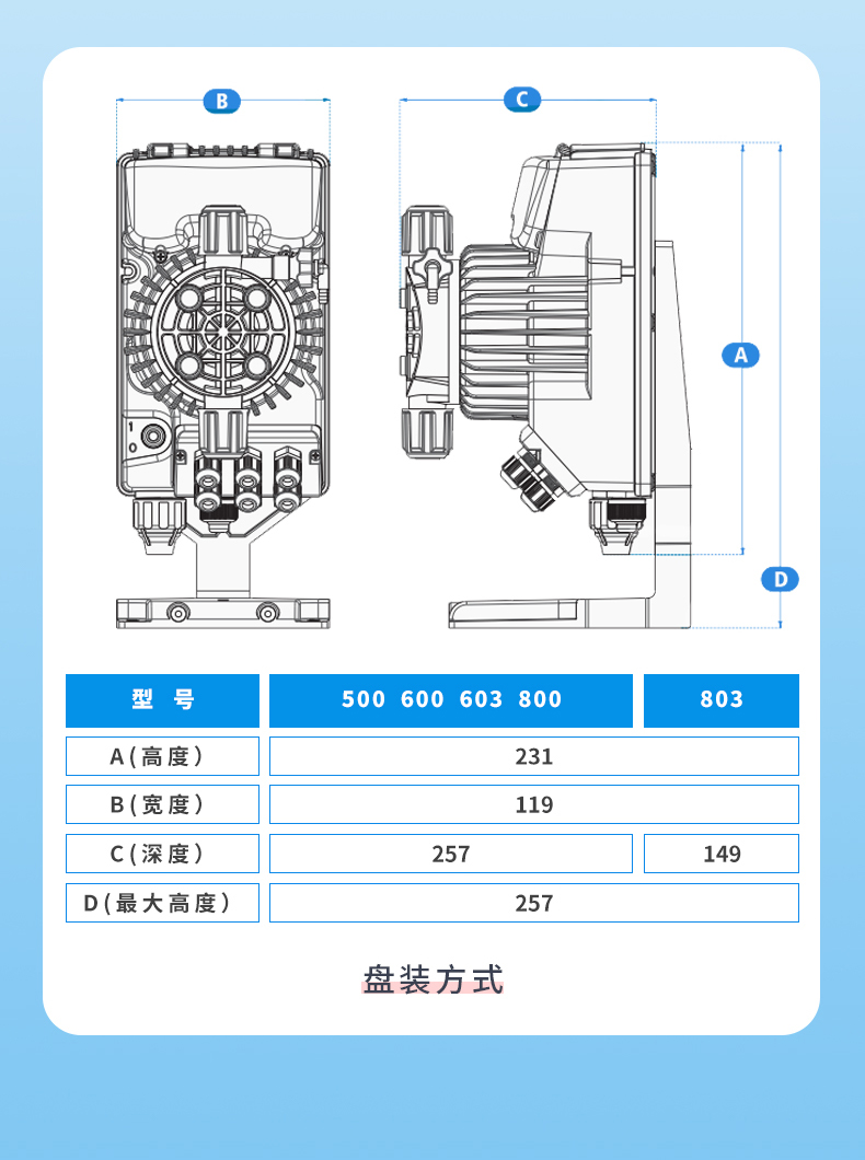 TPG詳情 (8).jpg
