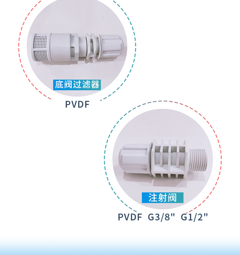 TPG詳情 (10).jpg