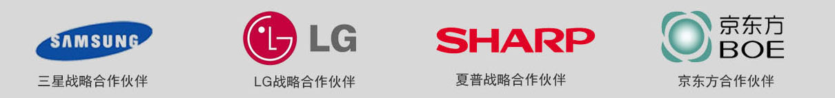 http://www.yishengya.com.cn